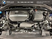 ===== 2023 BMW X1 xDrive28i | Gr. Sup. Essentiel | Accès confort | ===== ===== Pourquoi acheter chez... (image 9)