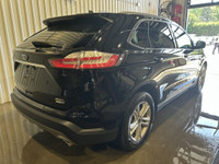 Welcome Ontario customers! All our vehicles are Ontario safety check/e-tested. We offer financing ad... (image 4)