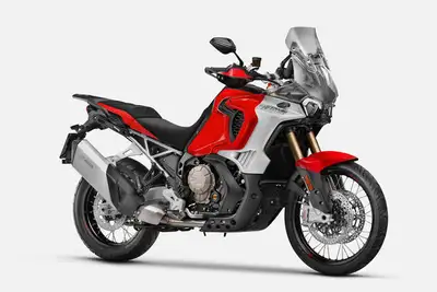 WE SHIP EVERYWHERE ~ EASY FINANCING OPTIONS ~ WE TAKE TRADES ? Why Choose International Motorsports?...