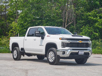 - Heated Seats - Heated Steering Wheel - Wireless Charging - 360 Camera - Cruise Control - 4x4 *Find... (image 2)