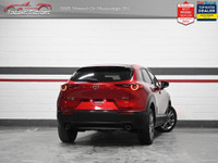 Cash Price: $28,995 Finance Price: $26,995 Leather, Apple Carplay, Android Auto, Heated Seats & Stee... (image 1)