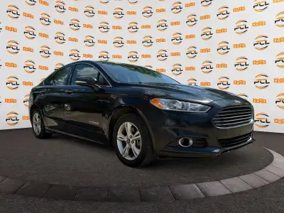 ******* 3 MONTHS FREE POWERTRAIN WARRANTY ON LISTED PRICE******* ASK US ABOUT THE NO INTEREST PROGRA...
