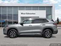 PYRITE SILVER METALLIC,All Wheel Drive,Turbocharged,Brake Assist,4-Wheel Disc Brakes,ABS,Power Steer... (image 2)