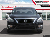 Come visit our London Honda team, you can find us at 560 Wharncliffe Rd S, London, ON, N6J 2N4, or c... (image 8)