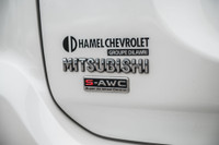 Super Economique / Aucun Accident / Inspection 155 Points / GT Awd 4X4 / Toit Ouvrant / Camera Recul... (image 9)