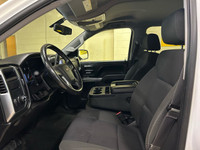 Anti-Lock Brakes;Driver Air Bag;Passenger Air Bag;Side Air Bag;Traction Control;Heated Mirrors;Power... (image 7)
