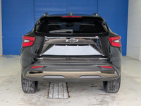 *Find your next vehicle at Georgian Chevrolet Buick GMC in Barrie, ON — one of the largest GM dealer... (image 8)