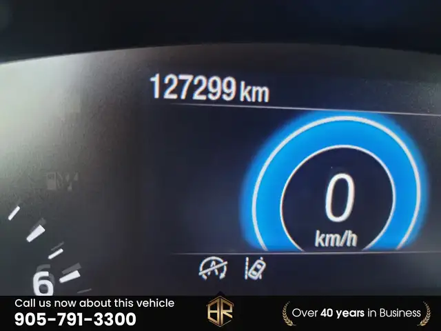 2020 Ford Escape Special Edition in Cars & Trucks in Mississauga / Peel Region - Image 14
