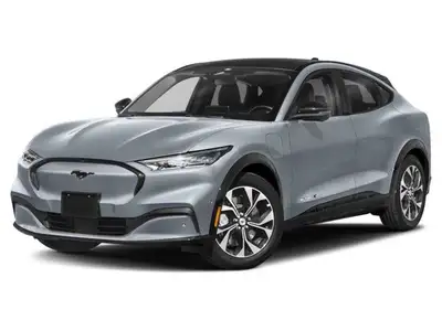 At Donway Ford, we're committed to helping you find the perfect Ford vehicle. Whether you're looking...
