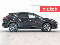 NO ACCIDENTS / CLEAN CARFAX / Auto Dimming Rearview Mirror, Front Heated Seats, Ventilated Front Sea... (image 3)