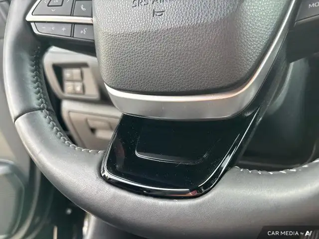 2022 Toyota Highlander XSE dans Autos et camions dans Brantford - Image 25