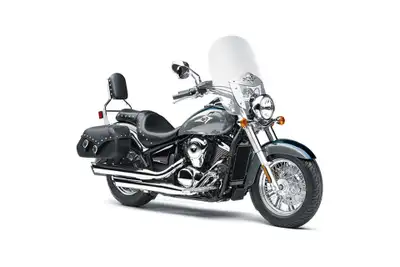 Don's Speed Parts, over four decades and still riding strong. Our top brands include Arctic Cat, Kaw...