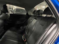 **SUMMER SPECIAL!** FEATURING : HYBRID POWERED, MULTICOLOUR AMBIENT LIGHTING, WIRELESS CHARGING TRAY... (image 8)