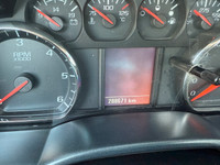 Alexander the Great Inc. Auto Sales 2695 Durante Way Milton, ON, L9T 5J1 Phone: 416-839-1558 2016 CH... (image 5)