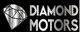 Diamond Motors