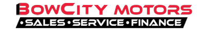 Bowcity Motors Inc