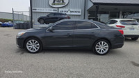 Looking for a reliable and stylish sedan that won't break the bank? Auto Haven is thrilled to offer... (image 1)