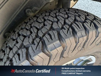 Recent Arrival! 2.0L I4 DOHC. Bright White Clearcoat 2024 Jeep Wrangler Rubicon X 4xe 4WD 8-Speed Au... (image 7)