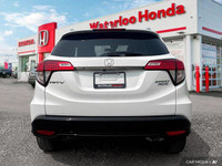 *WATERLOO HONDA'S **PRE-OWNED BUY SMART PROGRAM* - With the purchase of this vehicle, you will recei... (image 5)