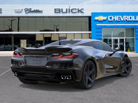 WAS: $201561 NOW: $193073 plus taxes and licensing feesWallace Chevrolet Cadillac Buick GMC is Milto... (image 7)