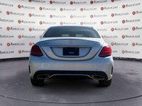 Thanks for viewing our House Of Cars 52nd Street inventory! The 2021 Mercedes-Benz C 300 is a compac... (image 4)