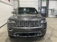 // DISPONIBLE CHEZ AUTOSTUDIO 72 À MIRABEL // // VUS JAMAIS ACCIDENTÉ // // UN SEUL PROPRIÉTAIRE //L... (image 5)