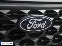 Engine: 2.5L 4cyl. L/100Km City: 0.0 L/100Km Hwy: 0.0 Safety Equipment ABS And Driveline Traction Co... (image 8)