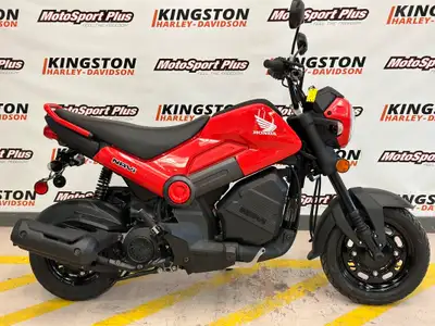 Price includes a $699.00 Preparation fee and a $12.50 OMVIC fees for Ontario buyers. Only the taxes...