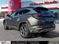 NO ACCIDENTS, APPLE CARPLAY, ANDROID AUTO, NAVIGATION, MOONROOF, HEATED SEATS, I4. Recent Arrival! 2... (image 6)