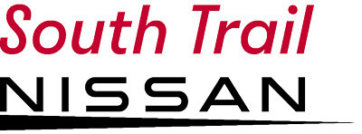 South Trail Nissan