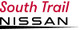 South Trail Nissan