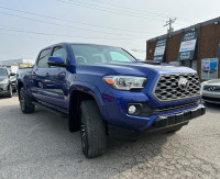 Welcome to Calgary Prime Autos—where everything is Prime! Welcome to Prime Autos Calgary — where eve... (image 7)