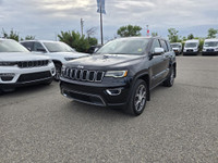 Employee Pricing on now! You pay what we pay on every New and Used Vehicle at Maclin Ford - Calgarys... (image 2)