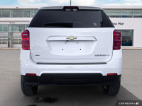 AMVIC-licensed business Engine: 4 Cylinder Engine 2.4L/145CI L/100Km City: 11.5 L/100Km Hwy: 8.2 Saf... (image 4)