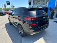 WAS: $29288 NOW: $27999 plus taxes and licensing feesDescription JUST LANDED 2020 HYUNDAI TUCSON ULT... (image 6)