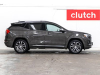 NO ACCIDENTS / CLEAN CARFAX / Auto Dimming Rearview Mirror, Front Heated Seats, Ventilated Front Sea... (image 3)