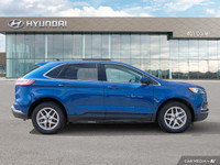 Come be a part of the 401 Dixie Hyundai Used Vehicle Experience! We have one of the largest selectio... (image 5)