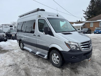 TIGER AUTO SALES LTD - Quality Pre-Owned Car Dealership - Located at 2275 Dundas St., London, Ontari... (image 6)