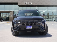 Sunroof, Cooled Seats, Leather Seats, Apple CarPlay, Android Auto! Compare at $46855 - Our Price is... (image 4)
