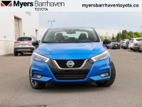Remote Start, Proximity Key, Heated Seats, Android Auto, Apple CarPlay! Compare at $22440 - Our Live... (image 4)