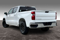 5.3 L 8 Cyl Engine Vehicle Options: Sunroof, Apple Or Android Auto, Touch Screen Radio System, Heate... (image 7)