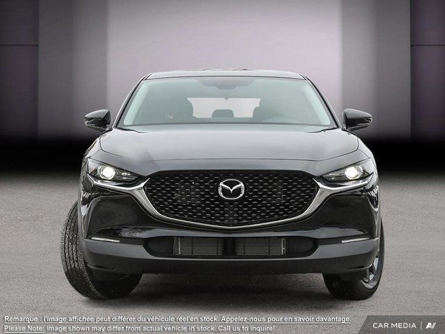 2025 Mazda CX-30 GX in Cars & Trucks in Laval / North Shore - Image 2