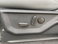 The 2025 Ford F-150 Lightning Flash | 312A | SuperCrew 145 is a powerhouse of innovation and capabil... (image 5)