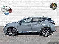 - PREVIOUSLY DAILY RENTAL - - ACCIDENT FREE - HEATED LEATHER SEATS - HEATED STEERING WHEEL - PANORAM... (image 2)