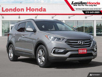 Come visit our London Honda team, you can find us at 560 Wharncliffe Rd S, London, ON, N6J 2N4, or c... (image 7)