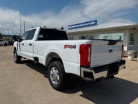 AMVIC Licensed Engine: 8 Cylinder Engine 7.3L Safety Equipment ABS And Driveline Traction Control Si... (image 4)