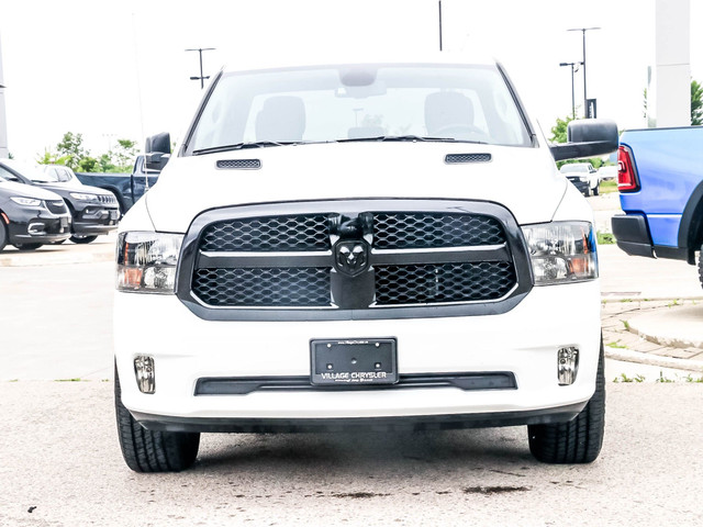 2023 RAM 1500 Classic Tradesman in Cars & Trucks in London - Image 2