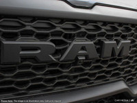 This Ram 1500 boasts a Twin Turbo Regular Unleaded I-6 3.0 L/183 engine powering this Automatic tran... (image 8)