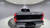 TWIN PANEL POWER MOONROOF, POWER-DEPLOYABLE RUNNING BOARDS, NAVIGATION SYSTEM, ELECTRONIC-LOCKING W/... (image 7)