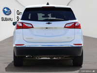 Come visit our Grande Prairie Subaru team, you can find us at 11445 104 Avenue Grande Prairie, AB T8... (image 3)